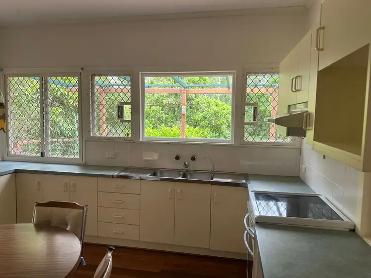 Seventh view of Homely house listing, 85 Mt Crosby Rd, Tivoli QLD 4305