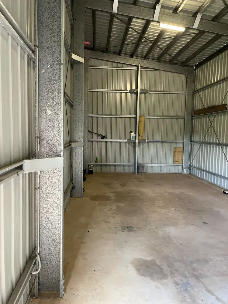 Sixth view of Homely land listing, 17 Riverside Tce, South Mission Beach QLD 4852