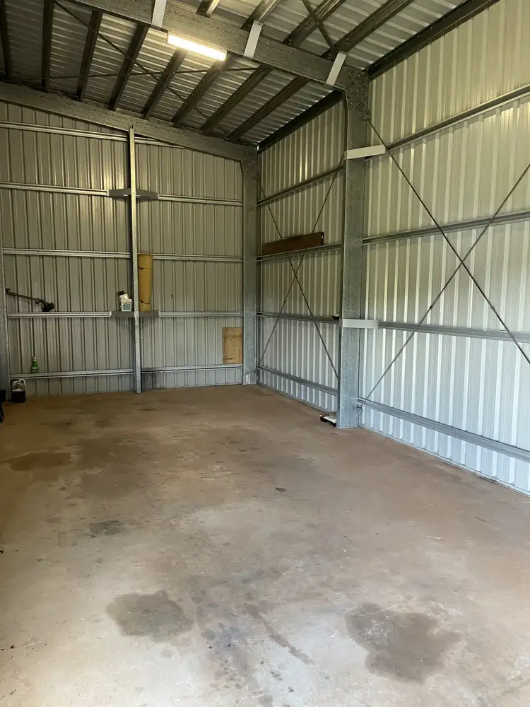 Seventh view of Homely land listing, 17 Riverside Tce, South Mission Beach QLD 4852