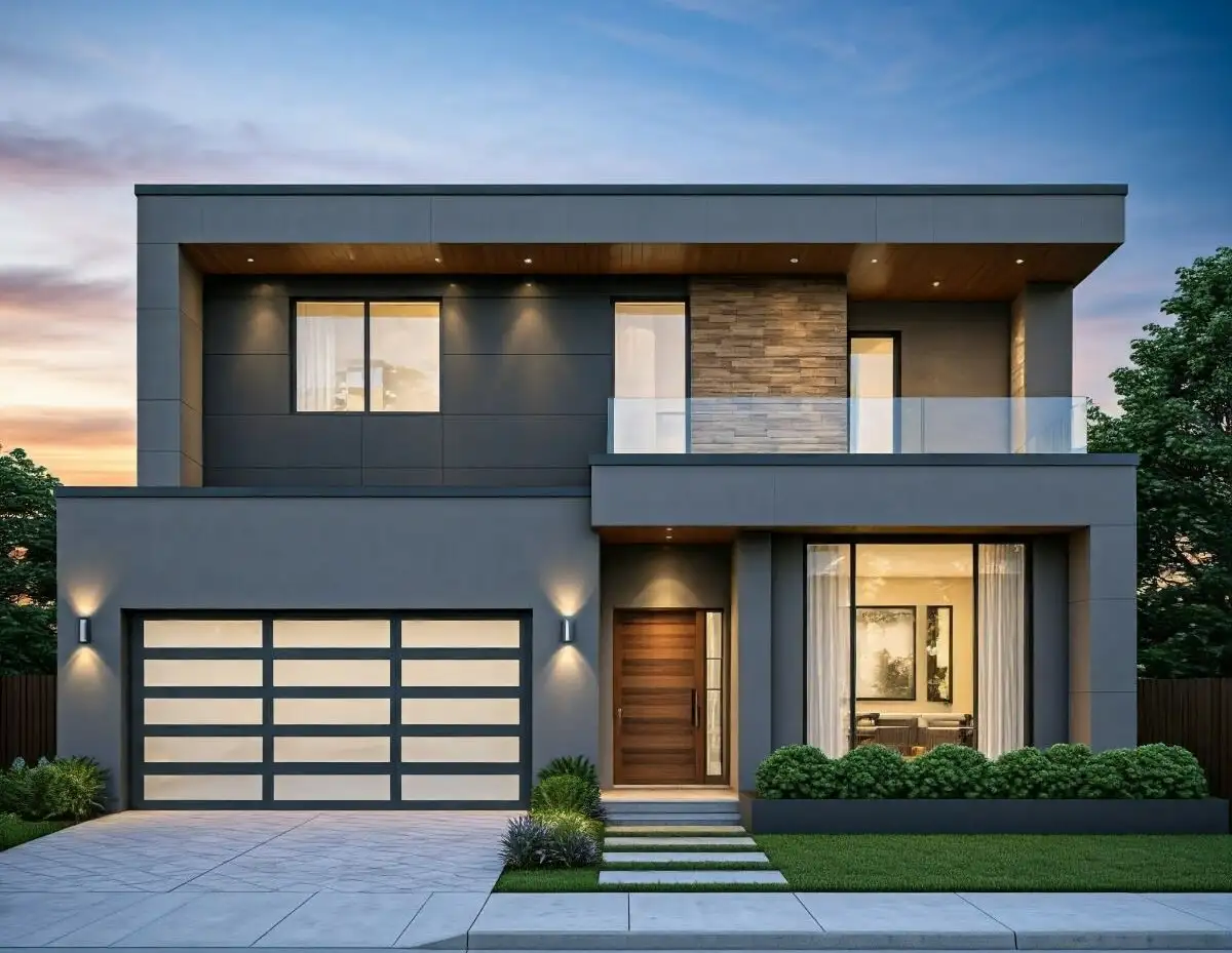 Main view of Homely house listing, Address available on request