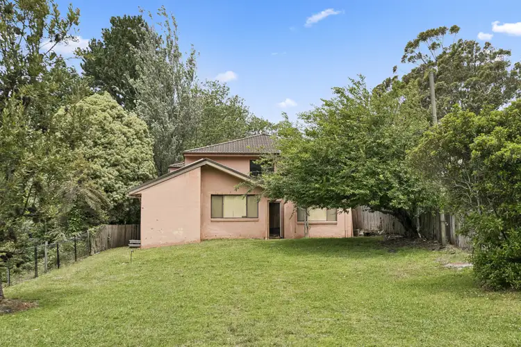 27 Vale St, Katoomba NSW 2780