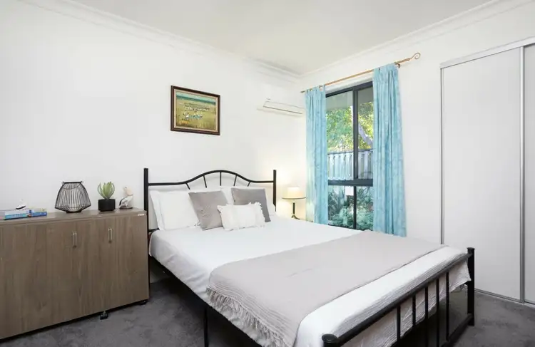 Second view of Homely house listing, 37 Groves Cres, Boondall QLD 4034