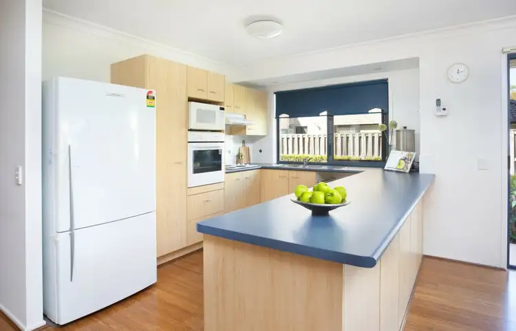 Third view of Homely house listing, 37 Groves Cres, Boondall QLD 4034