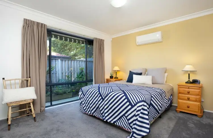 Fifth view of Homely house listing, 37 Groves Cres, Boondall QLD 4034