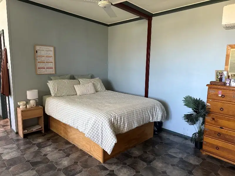 Main view of Homely unit listing, Unit 1/51 Burke St, Cloncurry QLD 4824