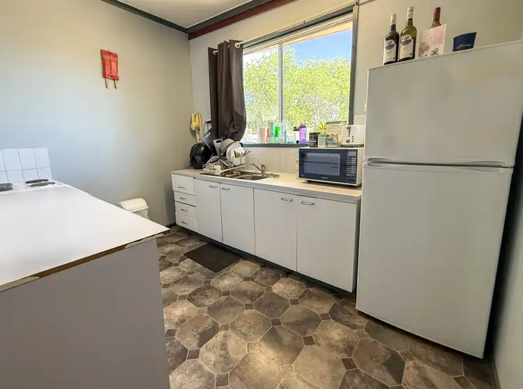 Fourth view of Homely unit listing, Unit 1/51 Burke St, Cloncurry QLD 4824