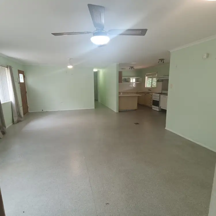 Second view of Homely house listing, 260-262 Junction Rd, Karalee QLD 4306