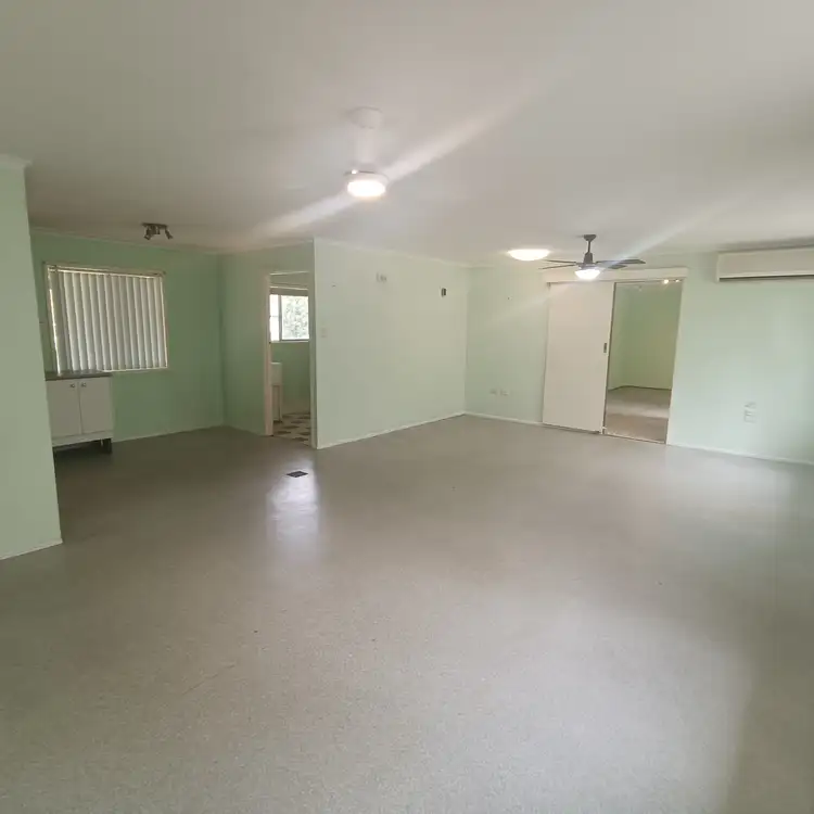 Third view of Homely house listing, 260-262 Junction Rd, Karalee QLD 4306