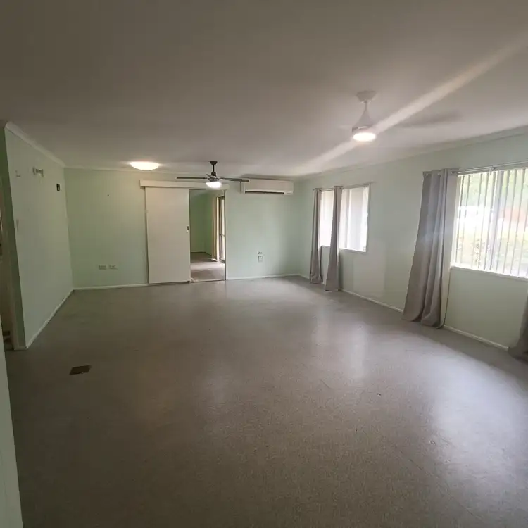 Fourth view of Homely house listing, 260-262 Junction Rd, Karalee QLD 4306