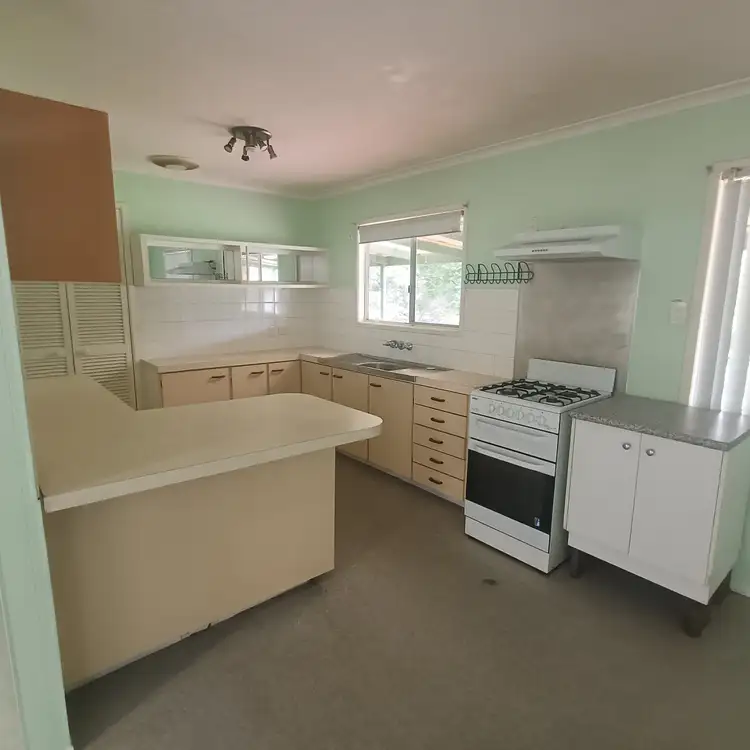Fifth view of Homely house listing, 260-262 Junction Rd, Karalee QLD 4306