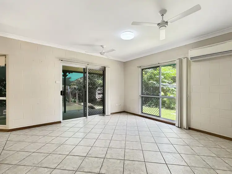 Third view of Homely house listing, 21 Murray St, Nelly Bay QLD 4819
