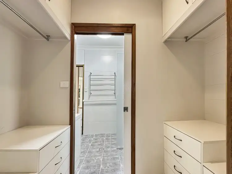 Seventh view of Homely house listing, 21 Murray St, Nelly Bay QLD 4819