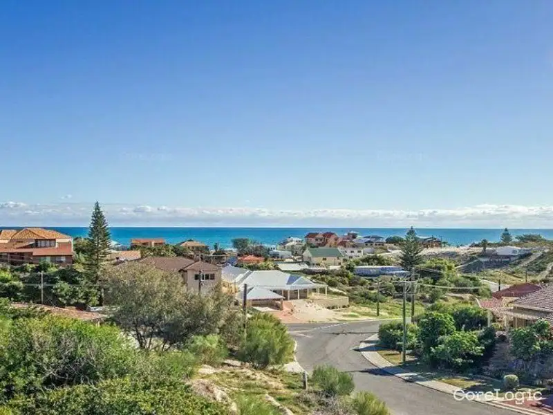 Main view of Homely house listing, 24 Oldham Way, Yanchep WA 6035
