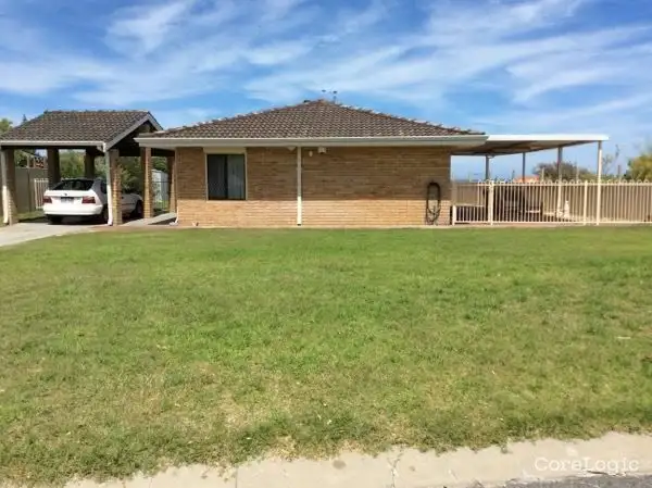 Second view of Homely house listing, 24 Oldham Way, Yanchep WA 6035