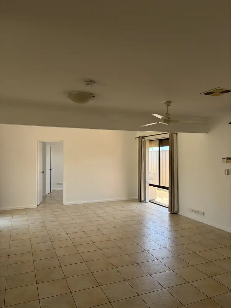 Third view of Homely house listing, 24 Oldham Way, Yanchep WA 6035