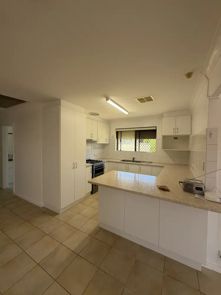 Fourth view of Homely house listing, 24 Oldham Way, Yanchep WA 6035