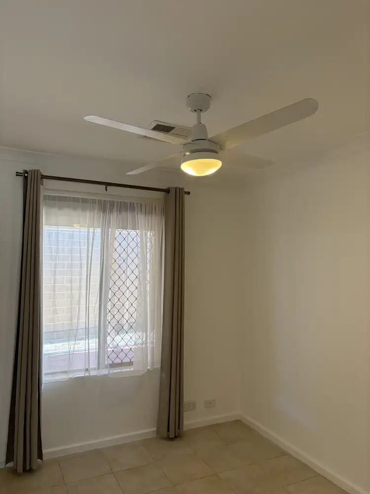 Fifth view of Homely house listing, 24 Oldham Way, Yanchep WA 6035