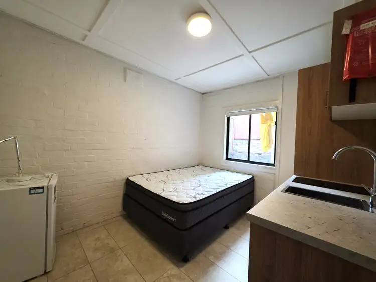 31 Fisher St, Petersham NSW 2049