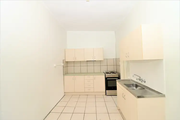 Second view of Homely house listing, Unit 1/32 Dempsey Street, Mount Isa QLD 4825