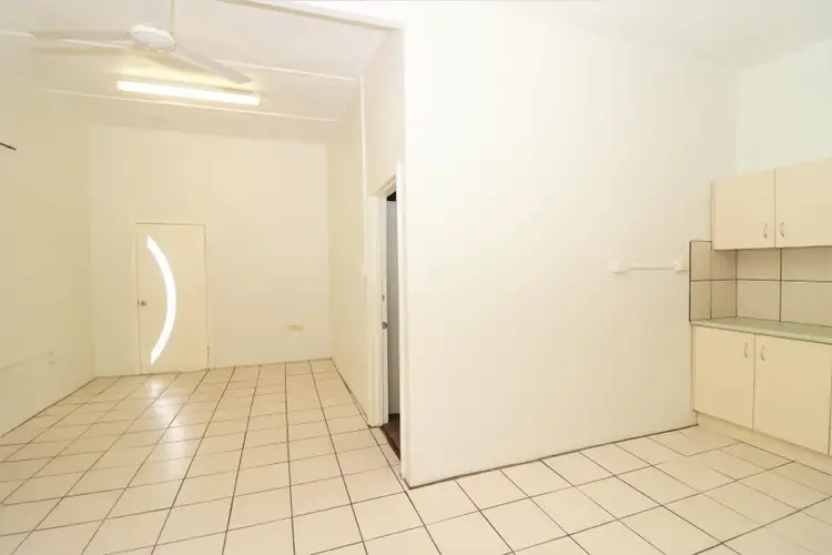 Third view of Homely house listing, Unit 1/32 Dempsey Street, Mount Isa QLD 4825