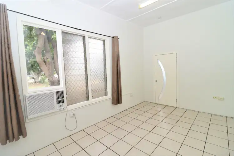 Fifth view of Homely house listing, Unit 1/32 Dempsey Street, Mount Isa QLD 4825