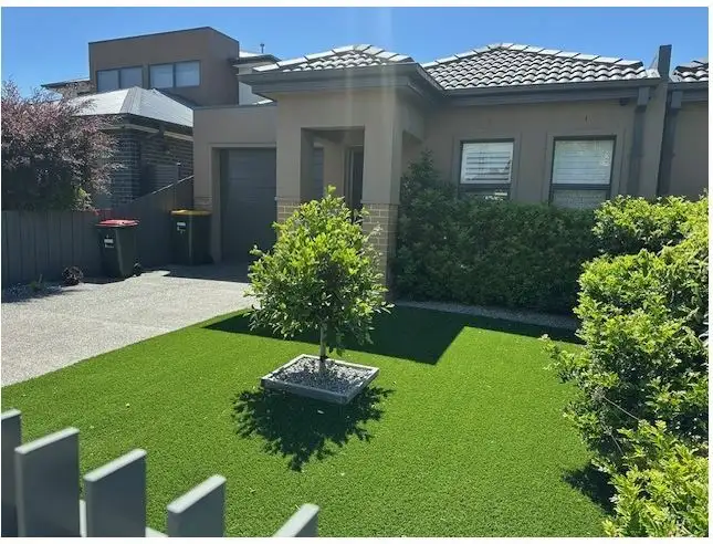 Second view of Homely house listing, 2 Neal St, Keilor East VIC 3033