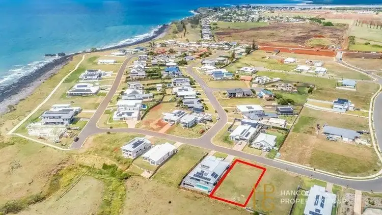 Second view of Homely land listing, 12 Sea Pearl Dr, Elliott Heads QLD 4670