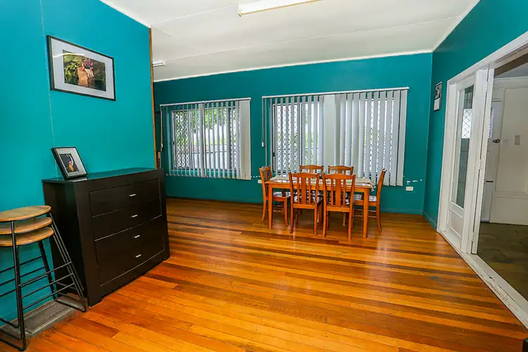Third view of Homely house listing, 28 Twenty-Third Avenue, Mount Isa QLD 4825