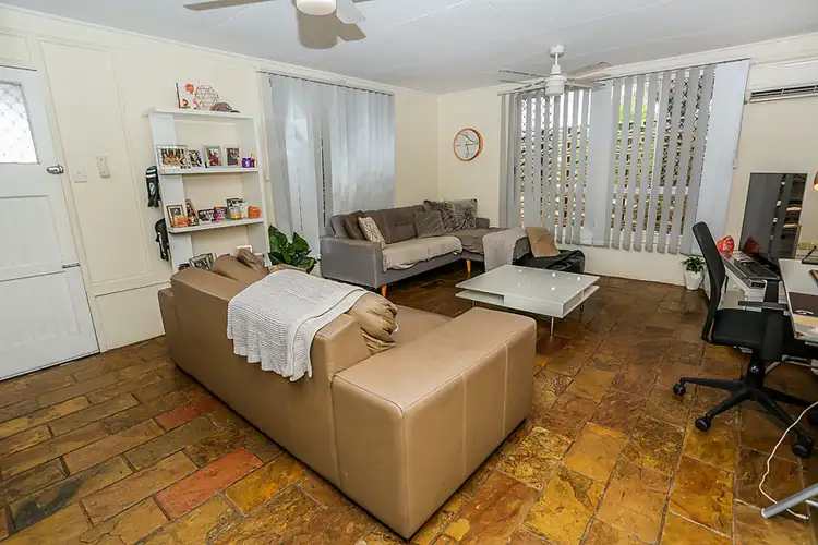 Fourth view of Homely house listing, 28 Twenty-Third Avenue, Mount Isa QLD 4825