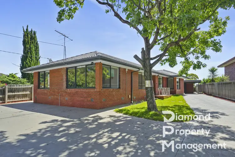 799 Elgar Road, Doncaster VIC 3108