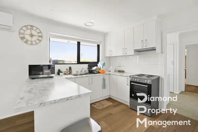 Third view of Homely house listing, 799 Elgar Road, Doncaster VIC 3108