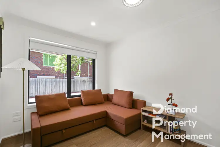 Fourth view of Homely house listing, 799 Elgar Road, Doncaster VIC 3108