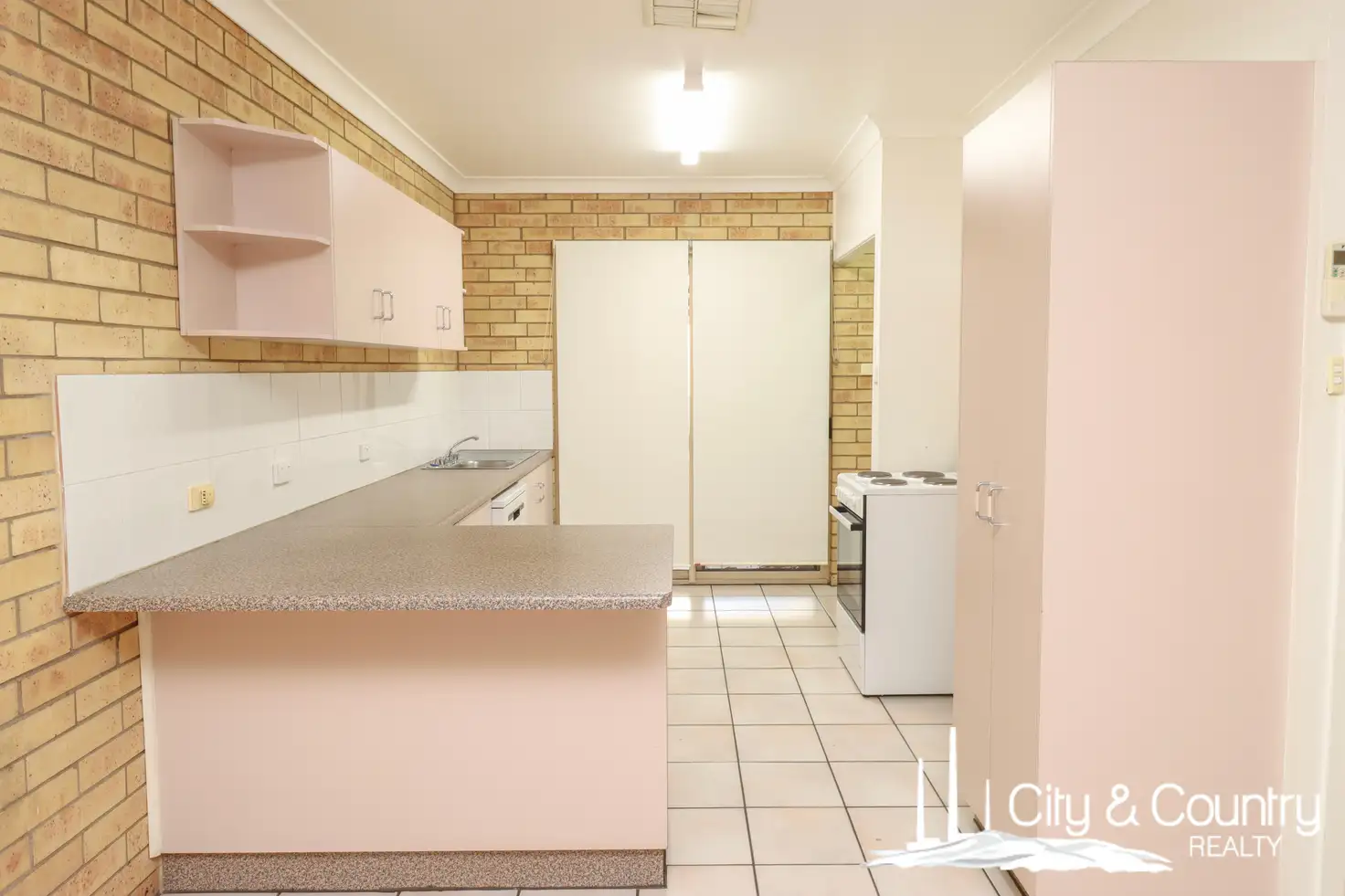 Main view of Homely unit listing, Unit 6/82-84 Abel Smith Parade, Mount Isa QLD 4825