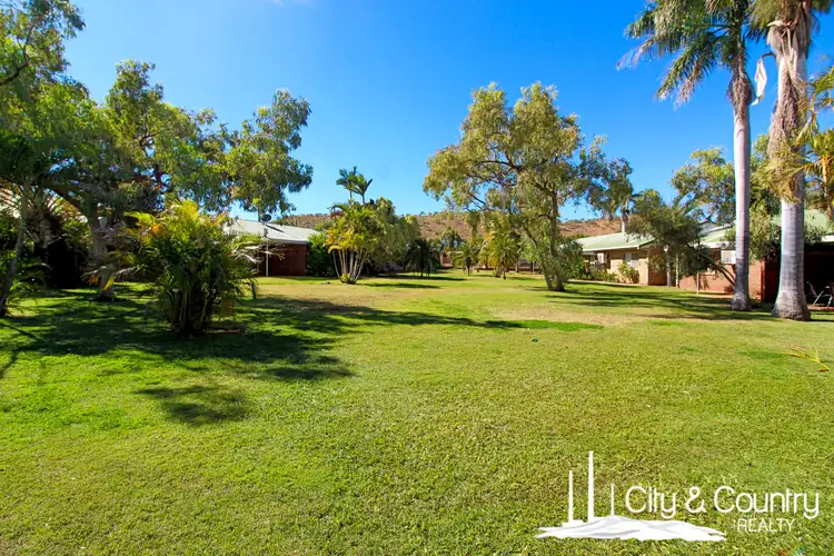 Third view of Homely unit listing, Unit 6/82-84 Abel Smith Parade, Mount Isa QLD 4825