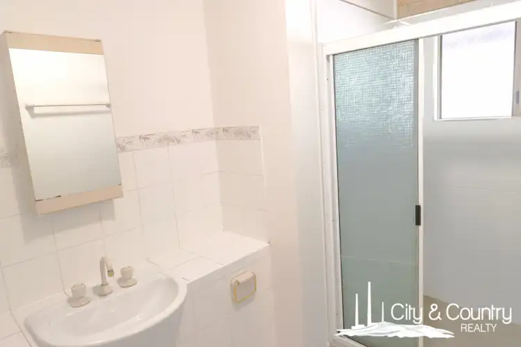 Seventh view of Homely unit listing, Unit 6/82-84 Abel Smith Parade, Mount Isa QLD 4825