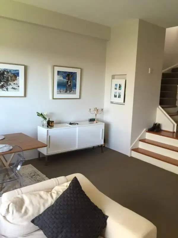 Main view of Homely apartment listing, 99-115 Flinders St, Surry Hills NSW 2010