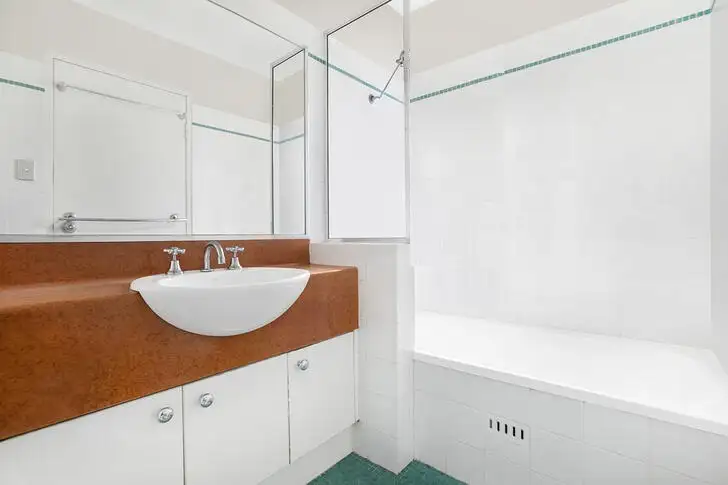 Fifth view of Homely apartment listing, 99-115 Flinders St, Surry Hills NSW 2010