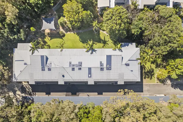 Seventh view of Homely unit listing, Unit 59/5 Rainbow Shores Dr, Rainbow Beach QLD 4581