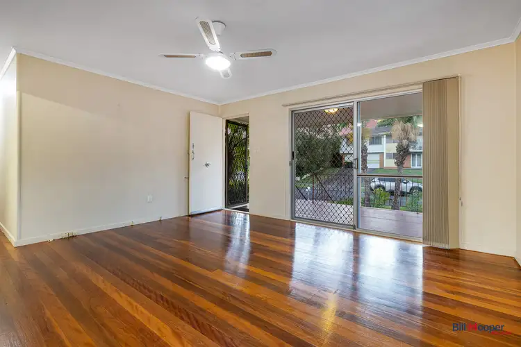 Fourth view of Homely house listing, 77 Valentia St, Mansfield QLD 4122