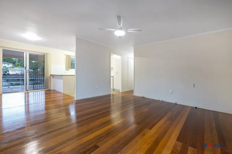 Fifth view of Homely house listing, 77 Valentia St, Mansfield QLD 4122