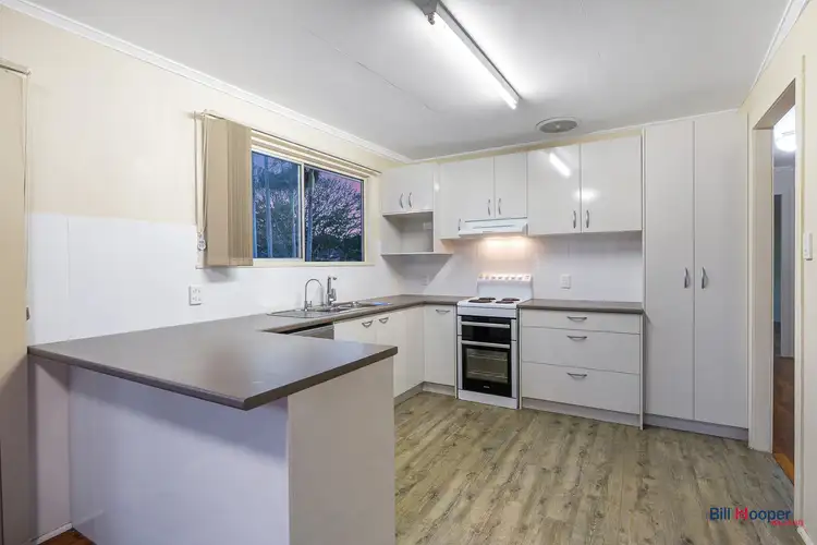 Sixth view of Homely house listing, 77 Valentia St, Mansfield QLD 4122