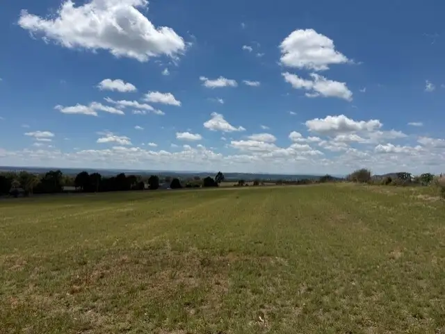 Third view of Homely land listing, 4 Rosella Street, Inverell NSW 2360