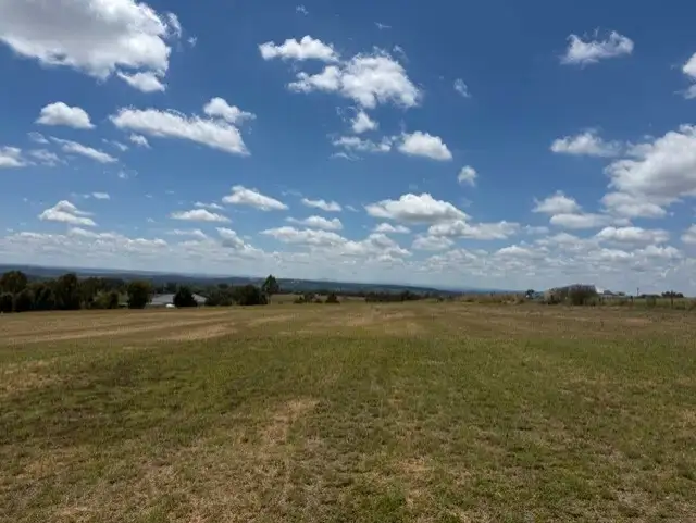 Fourth view of Homely land listing, 4 Rosella Street, Inverell NSW 2360