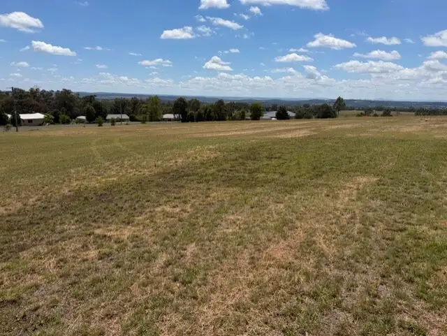 Fifth view of Homely land listing, 4 Rosella Street, Inverell NSW 2360