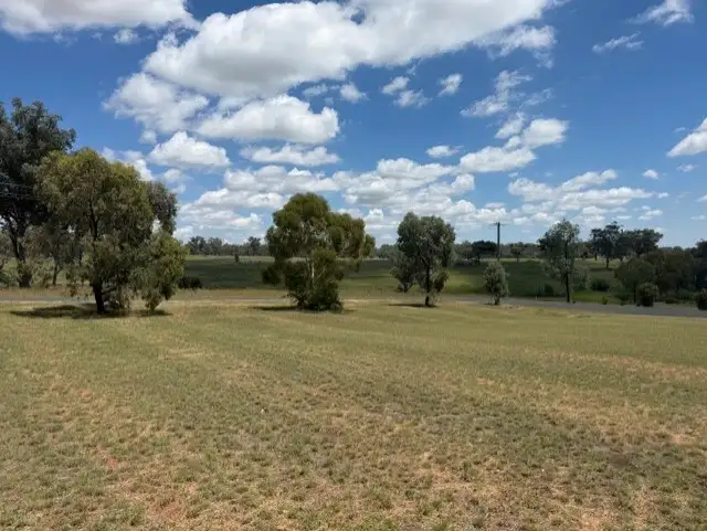 Sixth view of Homely land listing, 4 Rosella Street, Inverell NSW 2360