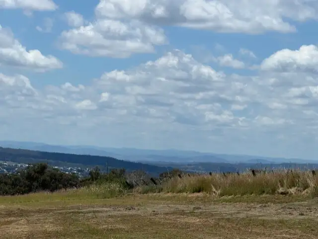 Seventh view of Homely land listing, 4 Rosella Street, Inverell NSW 2360