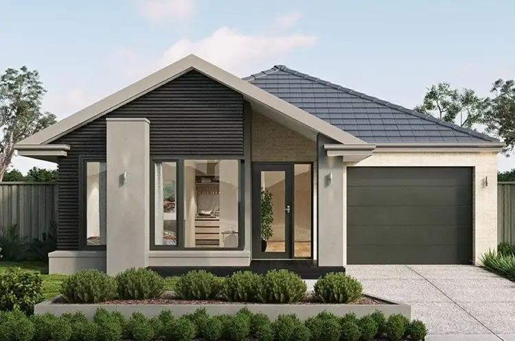 Address available on request