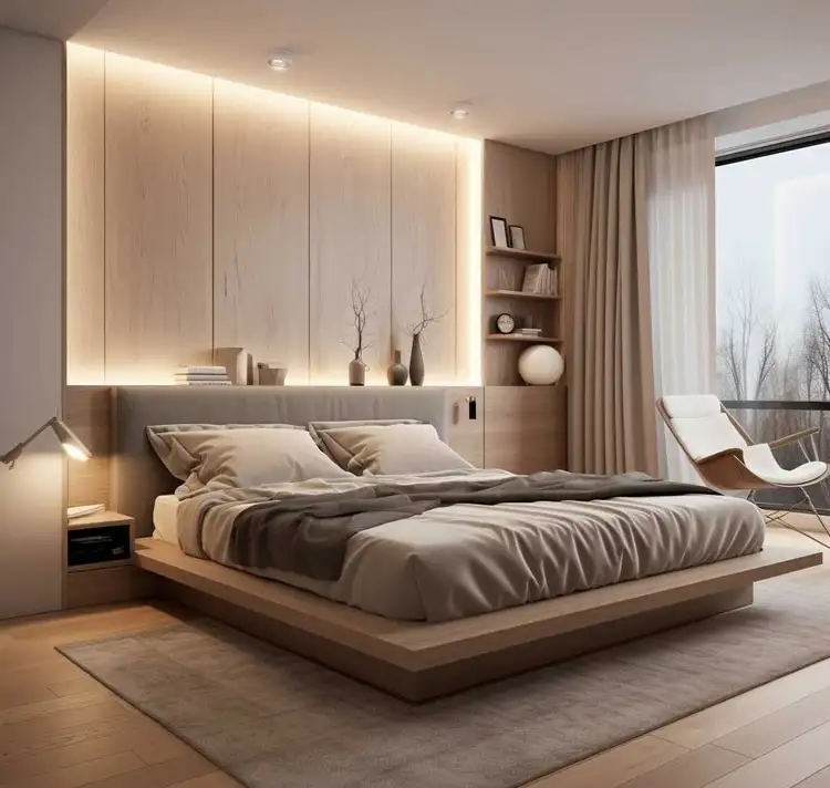 Fourth view of Homely house listing, Address available on request