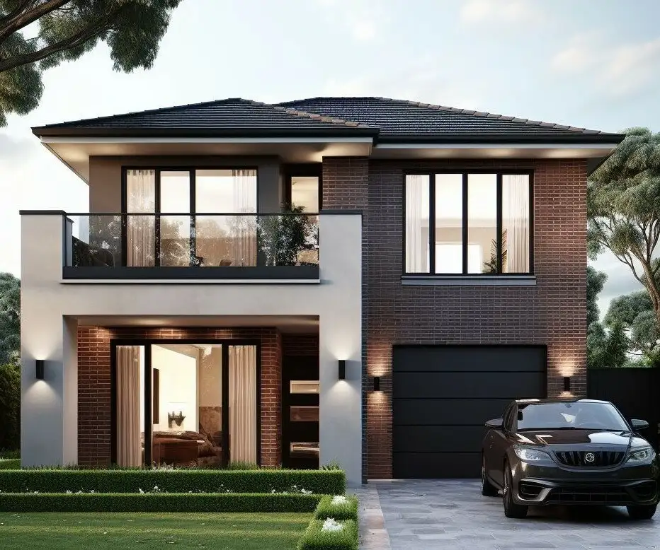 Main view of Homely house listing, Address available on request