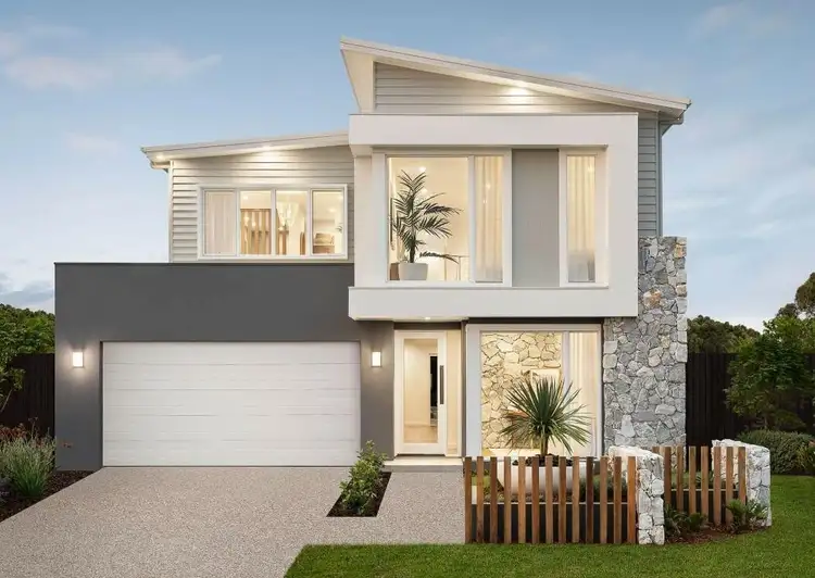 Address available on request